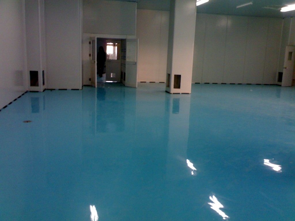 印度对涉华液态环氧树脂征收反倾销税